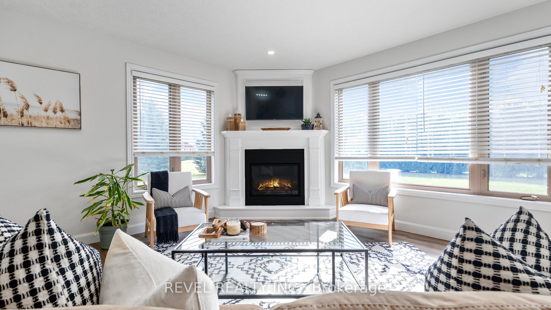 Photo 30 of 5 Cedar Lane, Brant, Burford — HOMEH