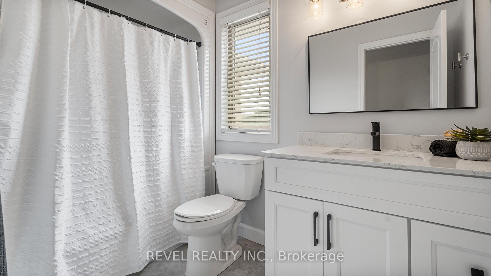 Photo 19 of 5 Cedar Lane, Brant, Burford — HOMEH