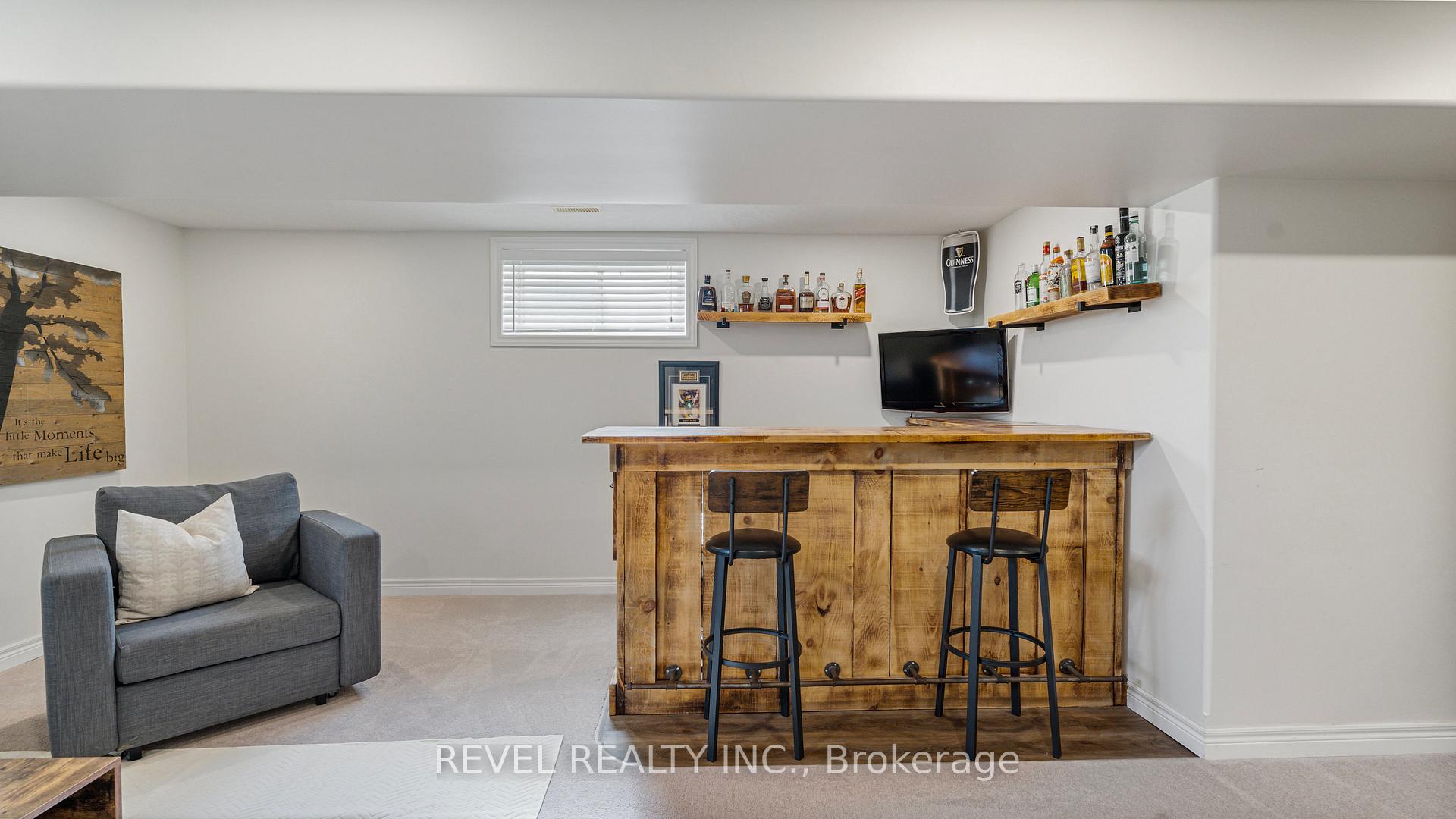 Photo 31 of 5 Cedar Lane, Brant, Burford — HOMEH