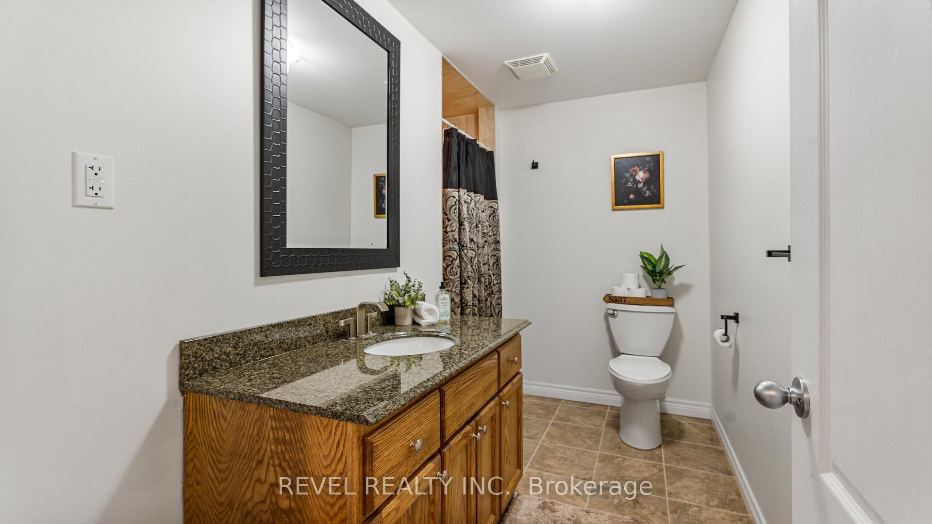 Photo 29 of 5 Cedar Lane, Brant, Burford — HOMEH