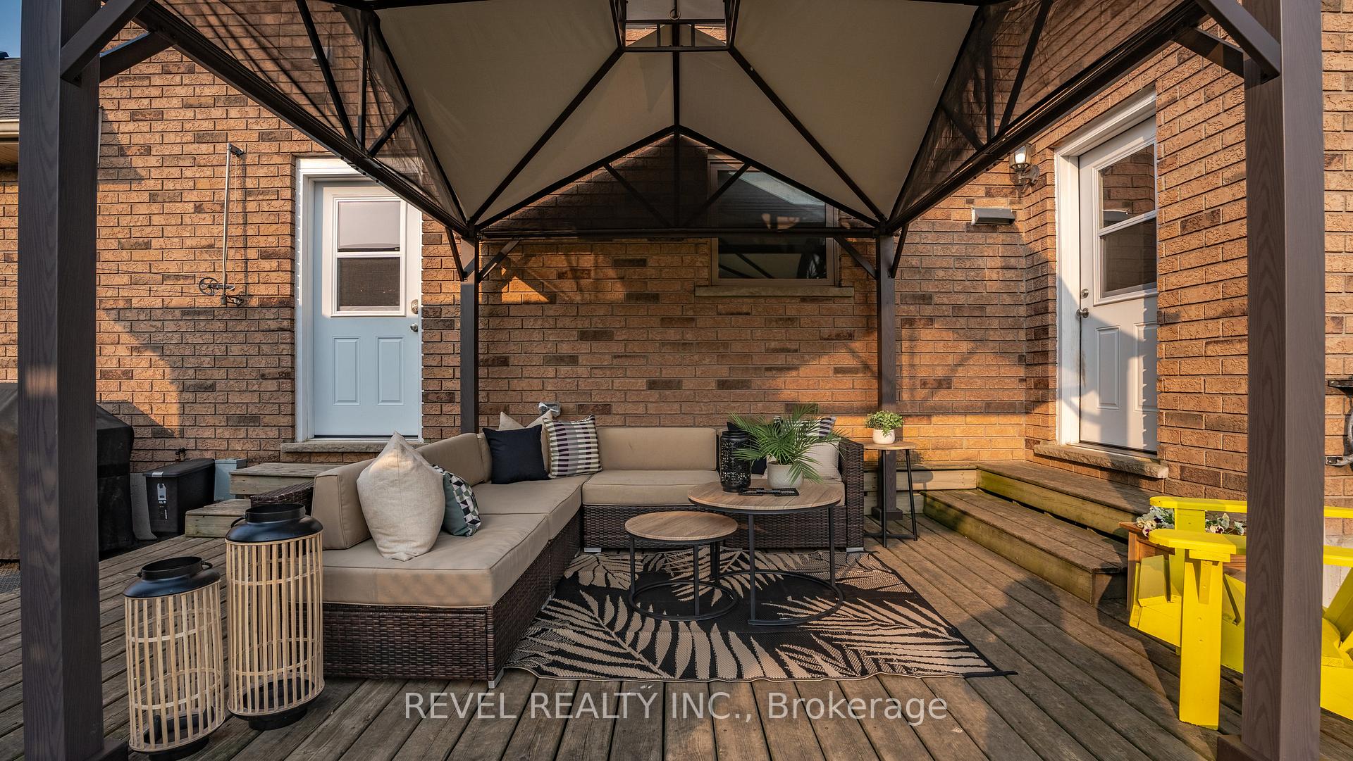 Photo 38 of 5 Cedar Lane, Brant, Burford — HOMEH