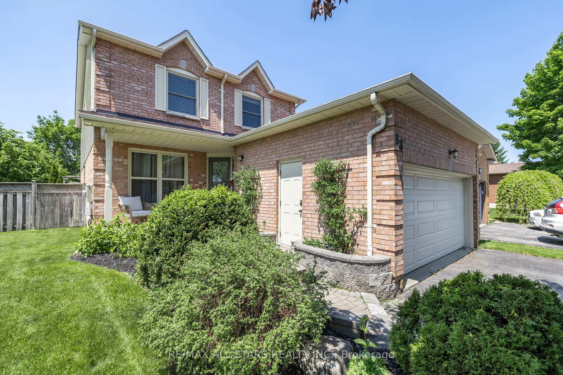 Photo 1 of 98 Natanya Boulevard, Georgina, Keswick North — HOMEH