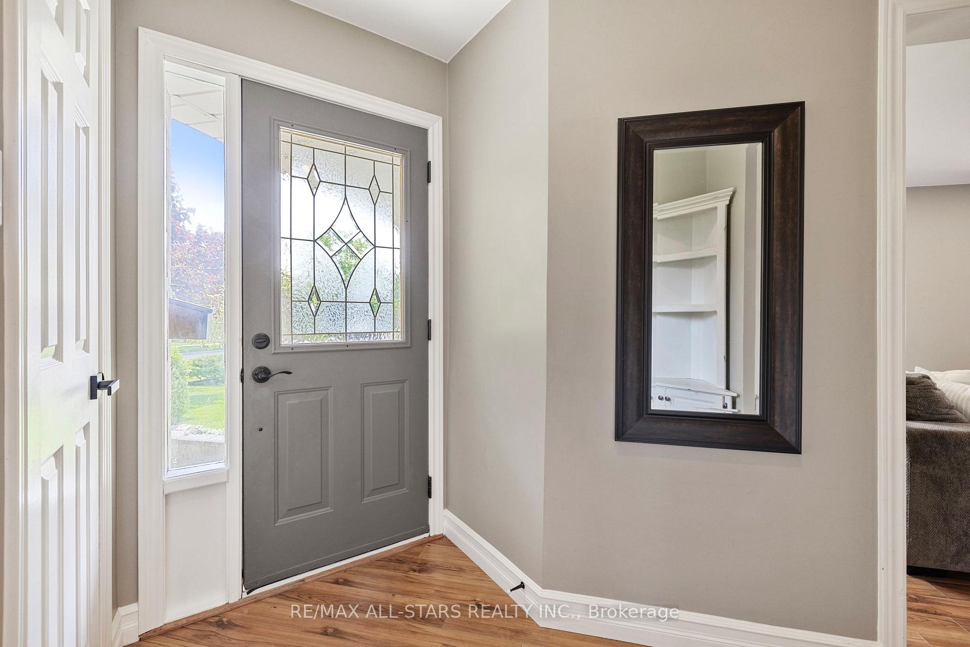Photo 8 of 98 Natanya Boulevard, Georgina, Keswick North — HOMEH
