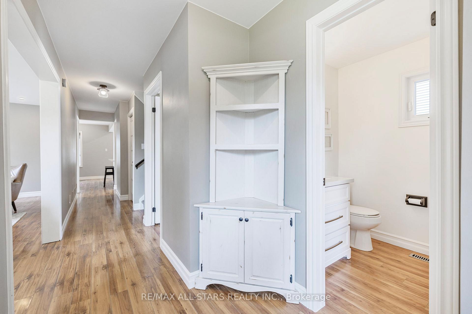 Photo 4 of 98 Natanya Boulevard, Georgina, Keswick North — HOMEH