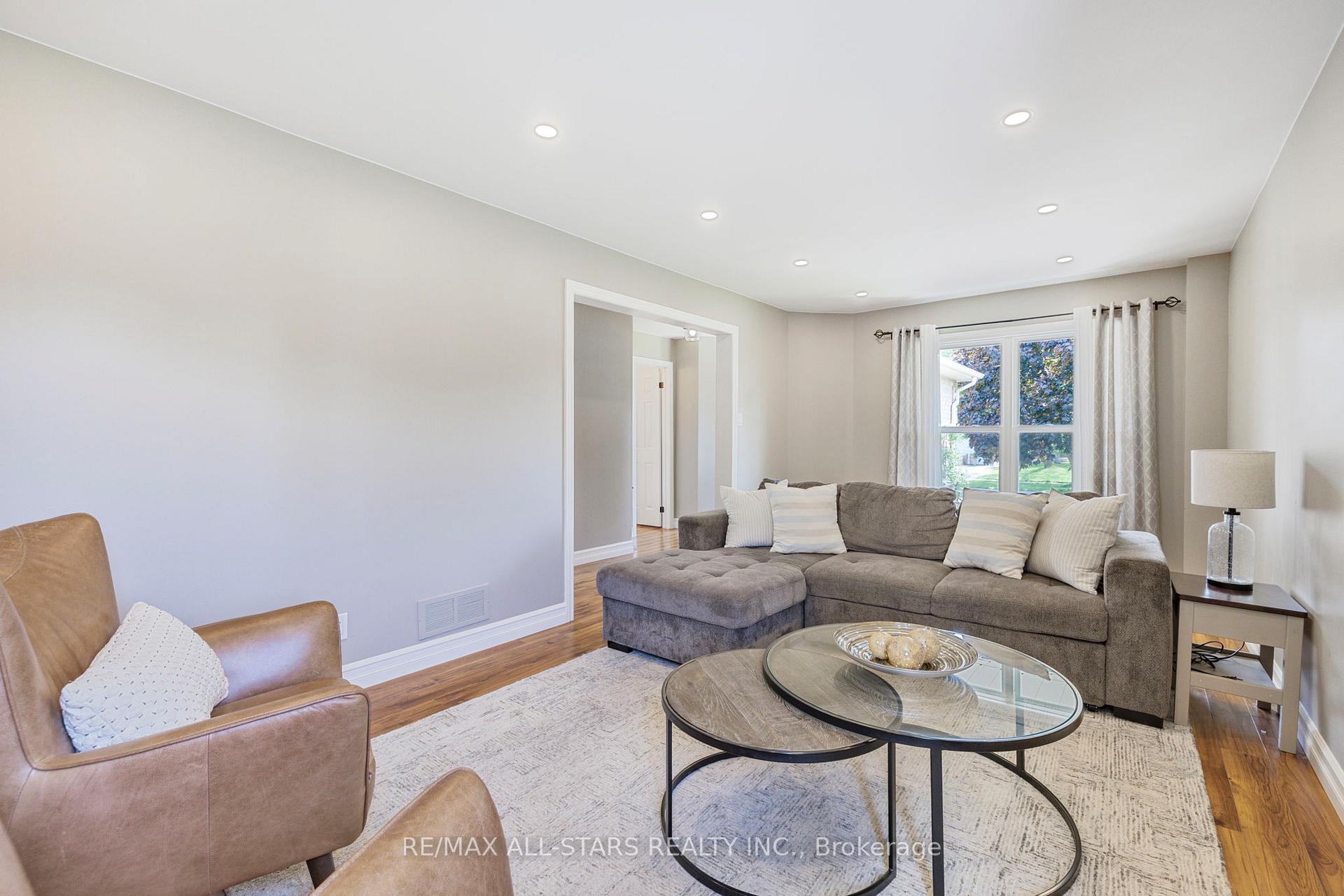 Photo 6 of 98 Natanya Boulevard, Georgina, Keswick North — HOMEH
