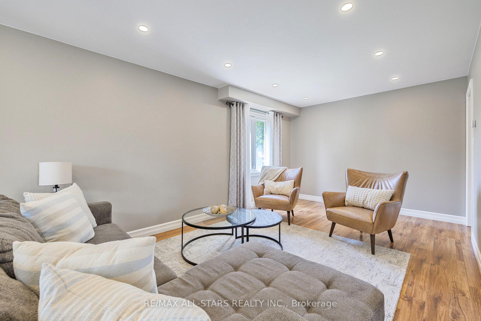 Photo 5 of 98 Natanya Boulevard, Georgina, Keswick North — HOMEH