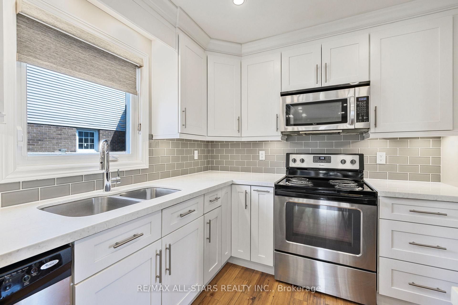 Photo 10 of 98 Natanya Boulevard, Georgina, Keswick North — HOMEH