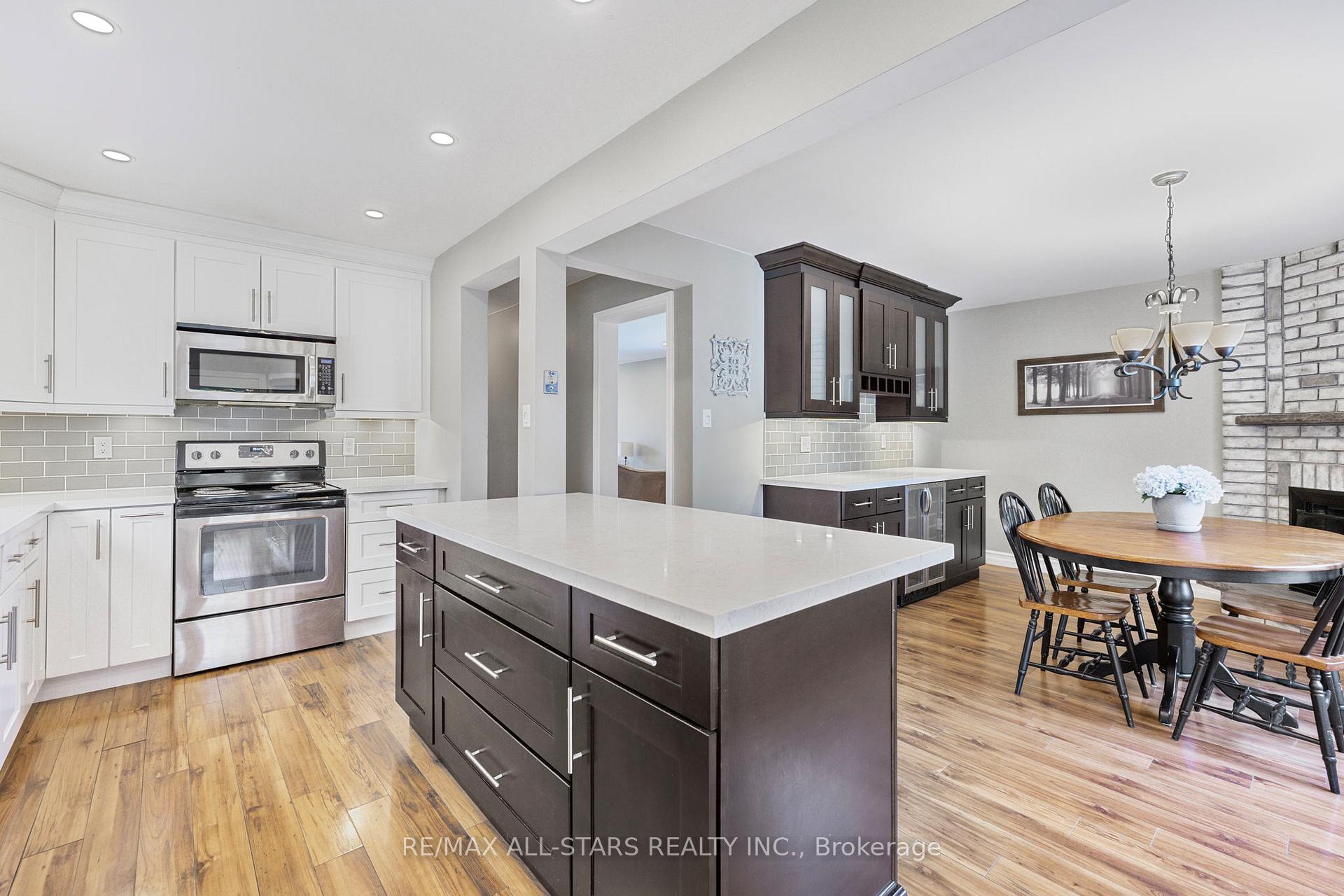 Photo 28 of 98 Natanya Boulevard, Georgina, Keswick North — HOMEH