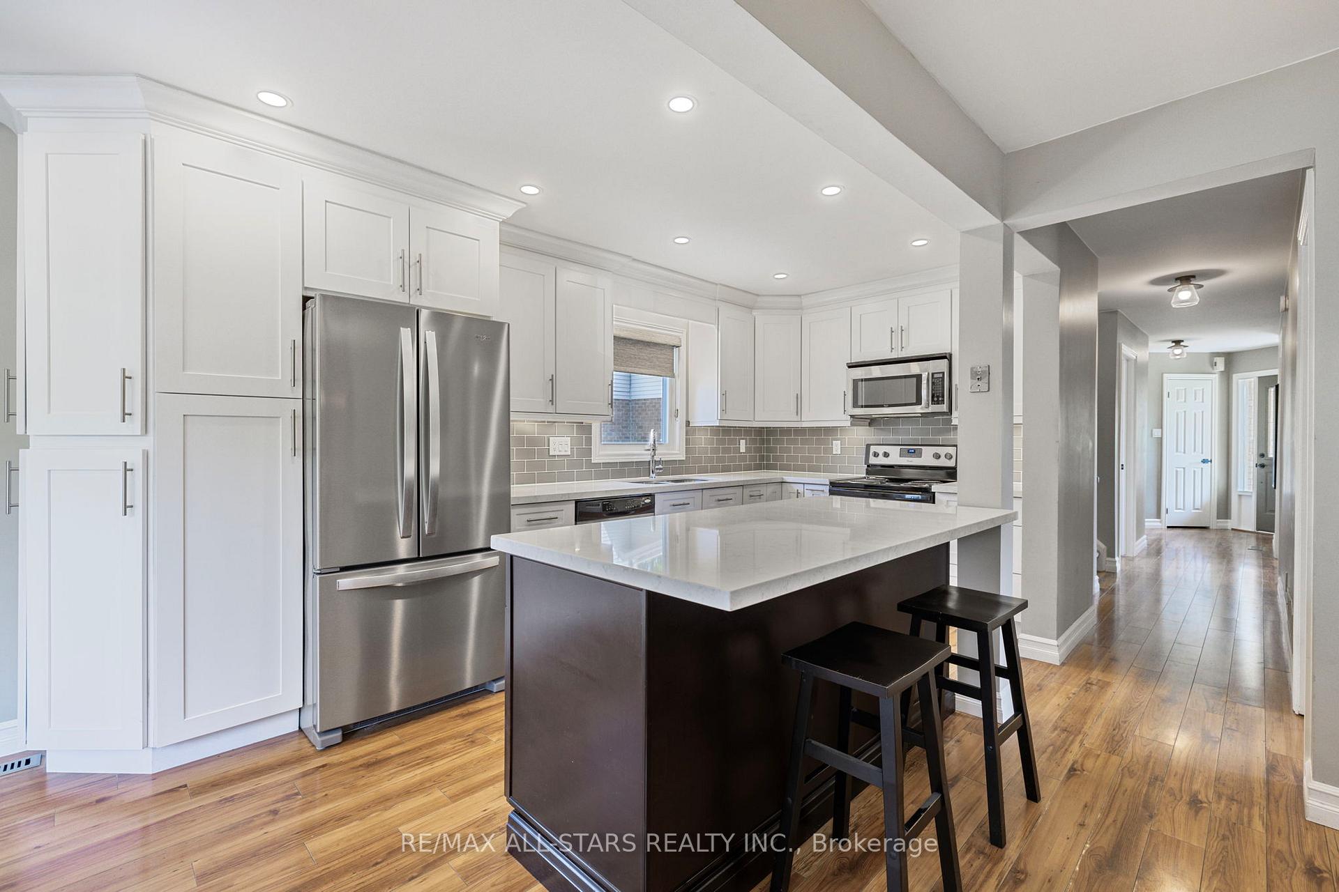 Photo 9 of 98 Natanya Boulevard, Georgina, Keswick North — HOMEH