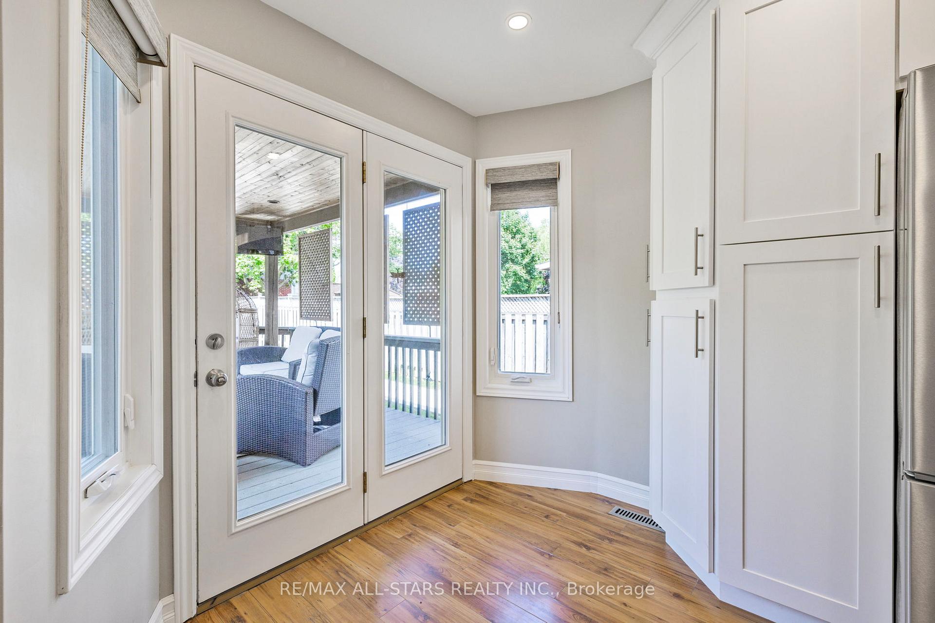 Photo 38 of 98 Natanya Boulevard, Georgina, Keswick North — HOMEH