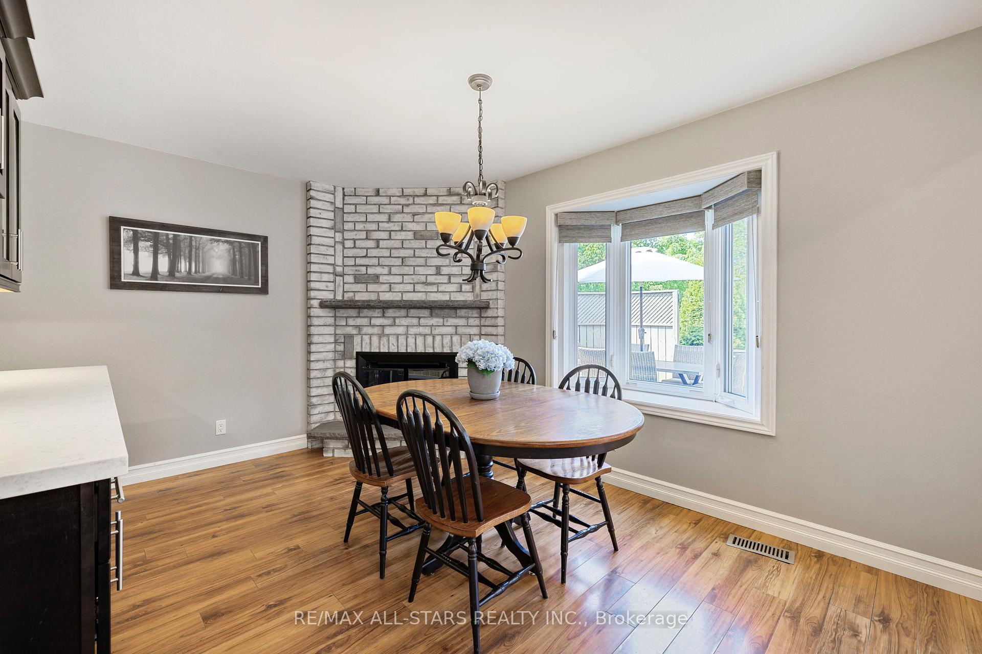 Photo 26 of 98 Natanya Boulevard, Georgina, Keswick North — HOMEH