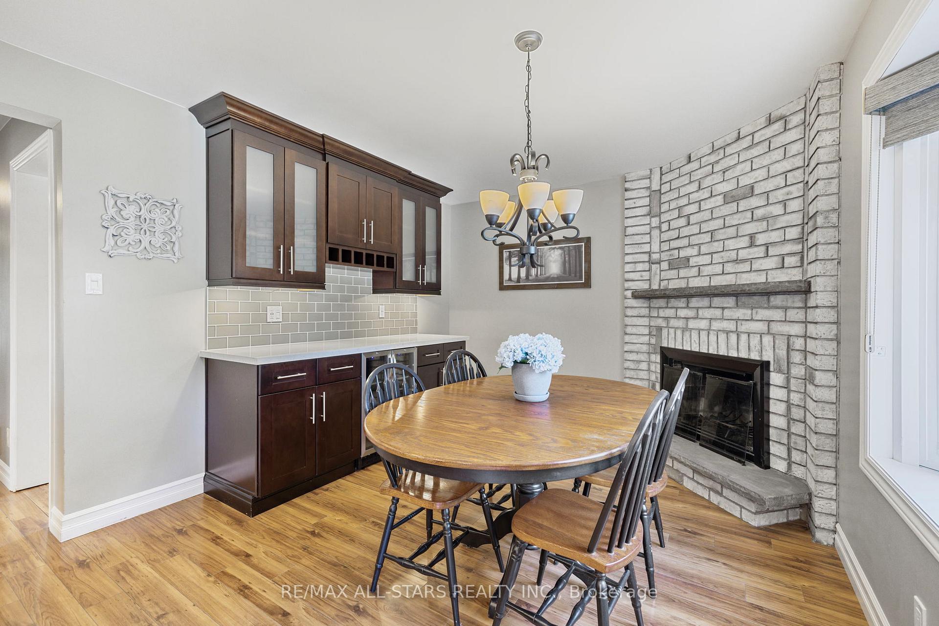 Photo 21 of 98 Natanya Boulevard, Georgina, Keswick North — HOMEH