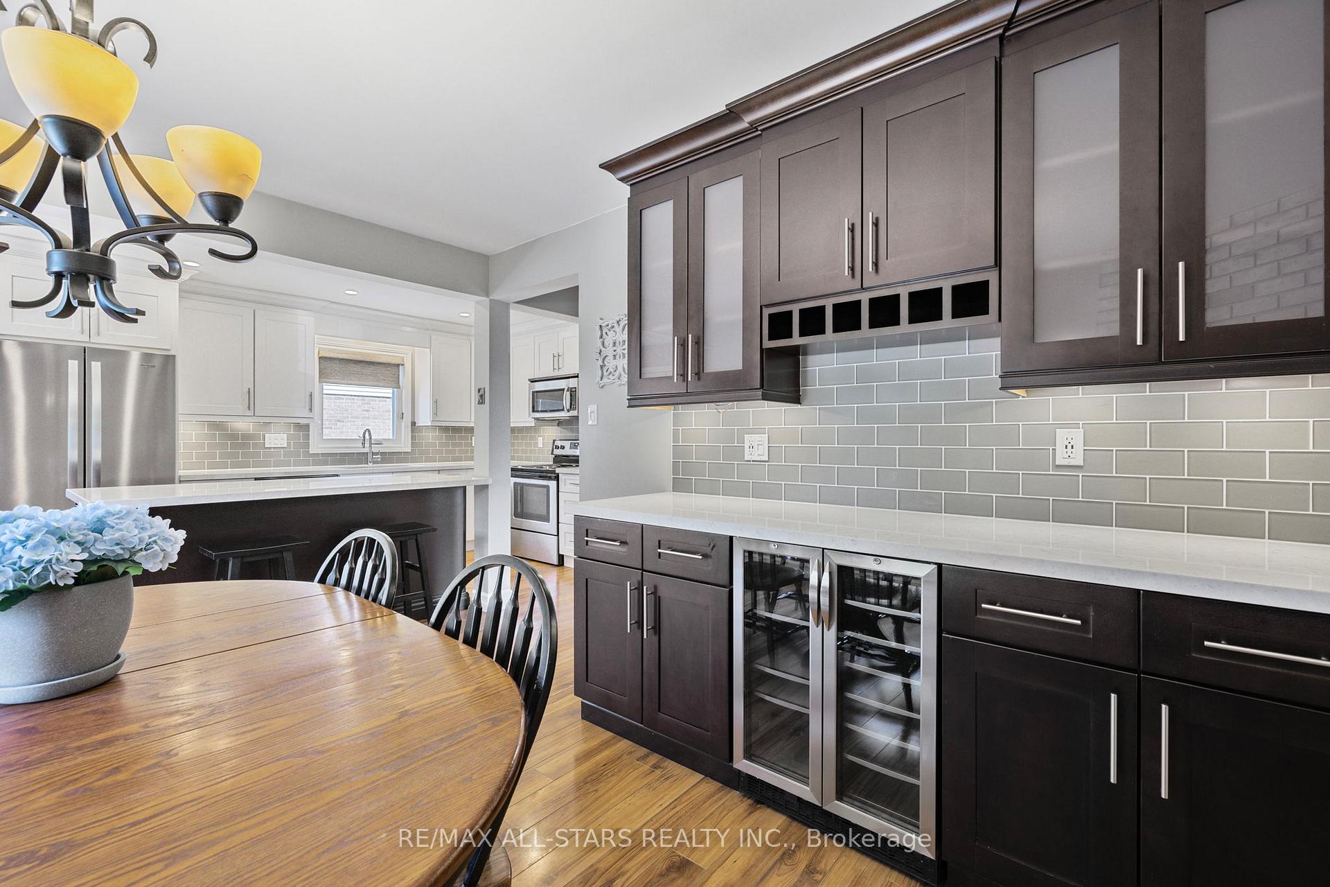 Photo 17 of 98 Natanya Boulevard, Georgina, Keswick North — HOMEH