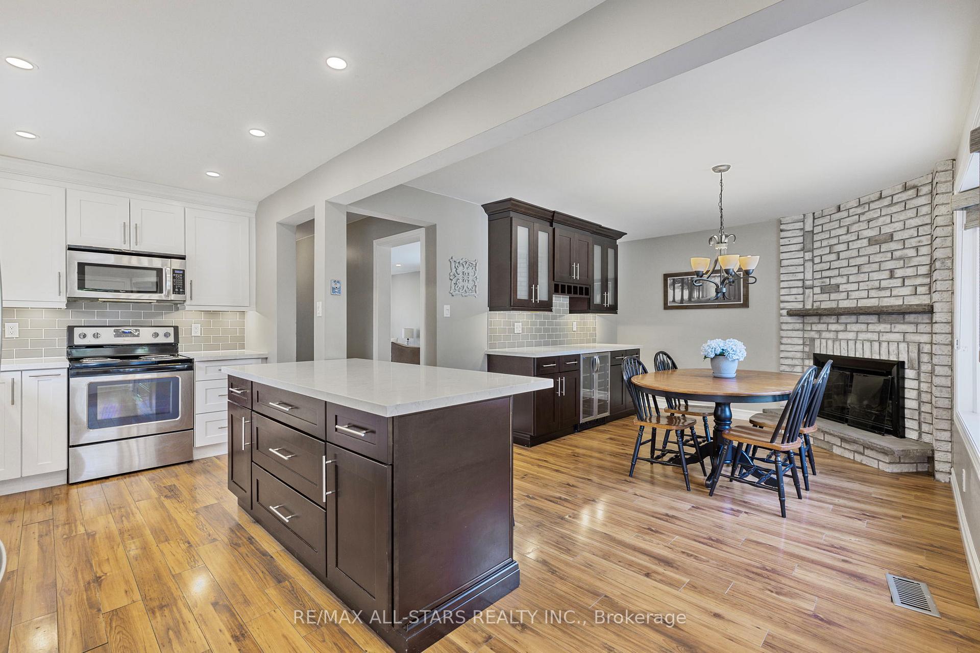 Photo 19 of 98 Natanya Boulevard, Georgina, Keswick North — HOMEH