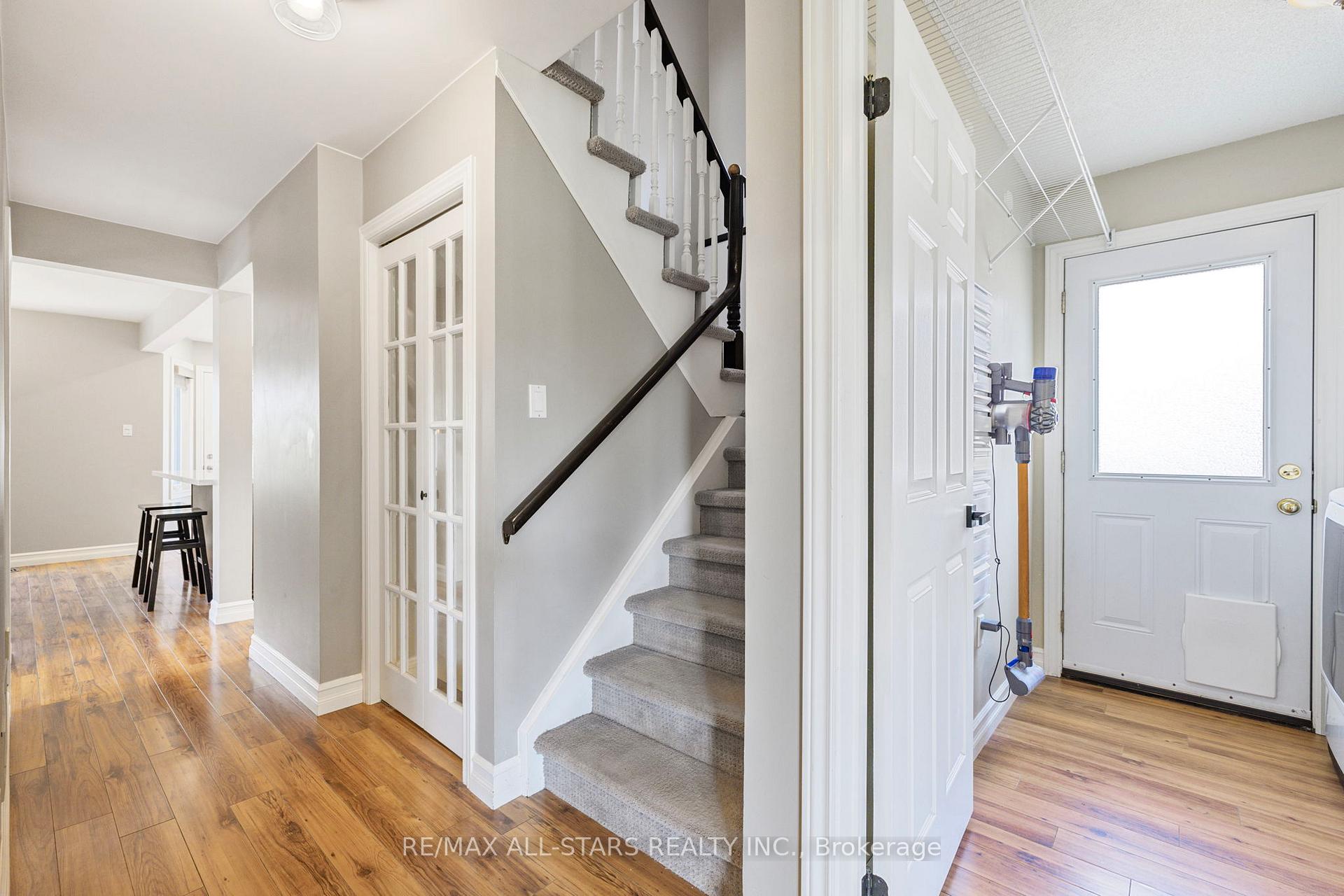 Photo 25 of 98 Natanya Boulevard, Georgina, Keswick North — HOMEH