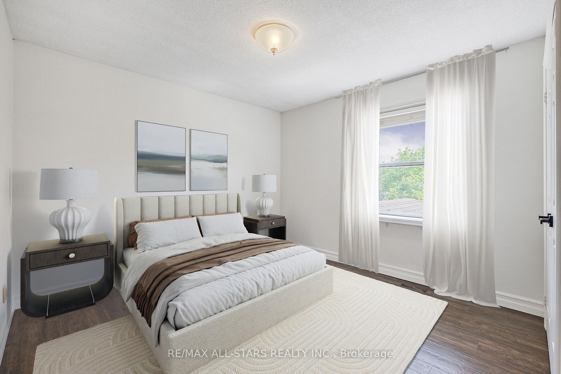 Photo 14 of 98 Natanya Boulevard, Georgina, Keswick North — HOMEH