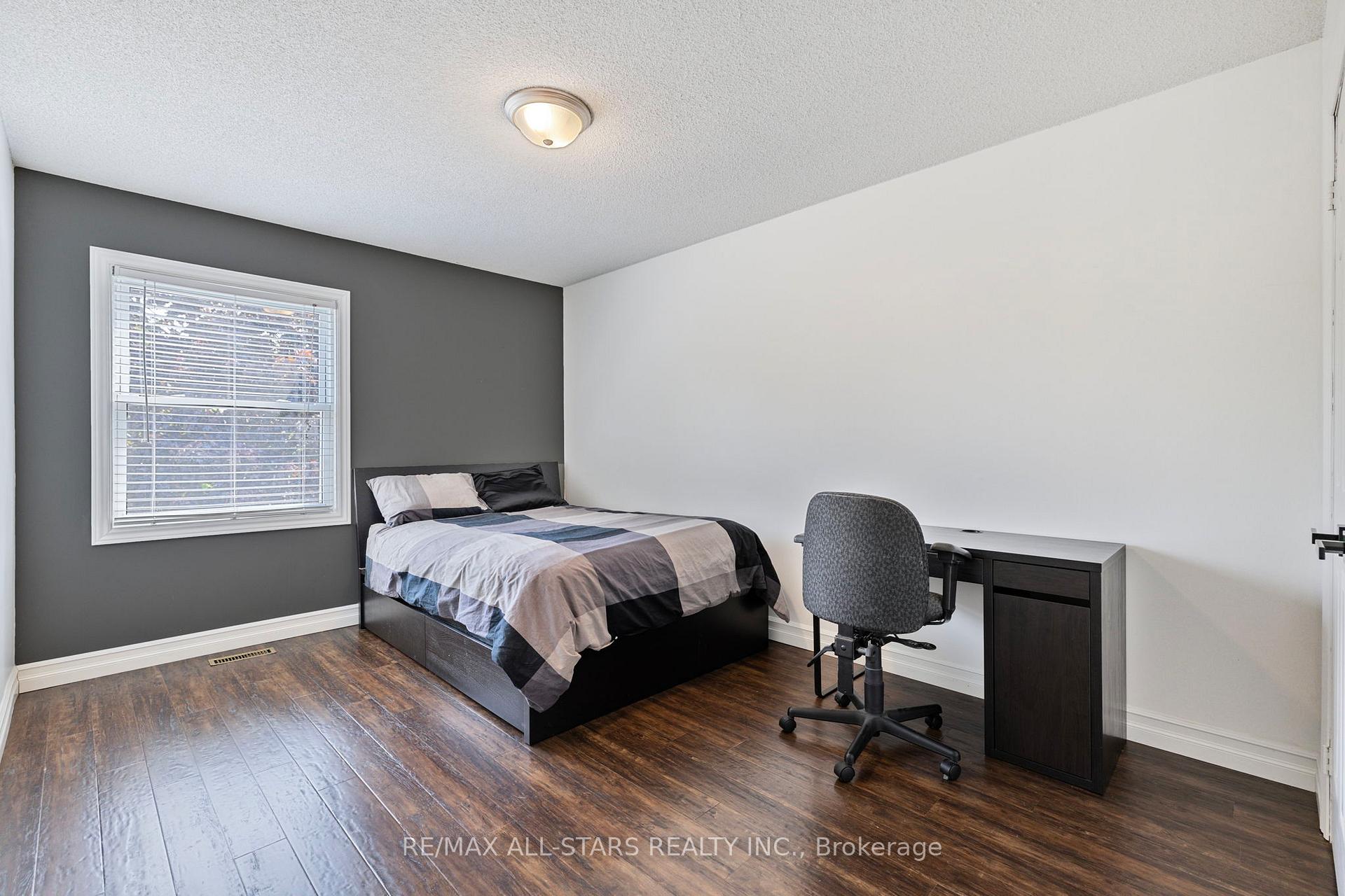 Photo 24 of 98 Natanya Boulevard, Georgina, Keswick North — HOMEH