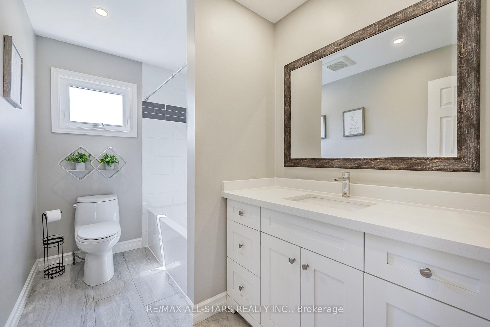 Photo 12 of 98 Natanya Boulevard, Georgina, Keswick North — HOMEH