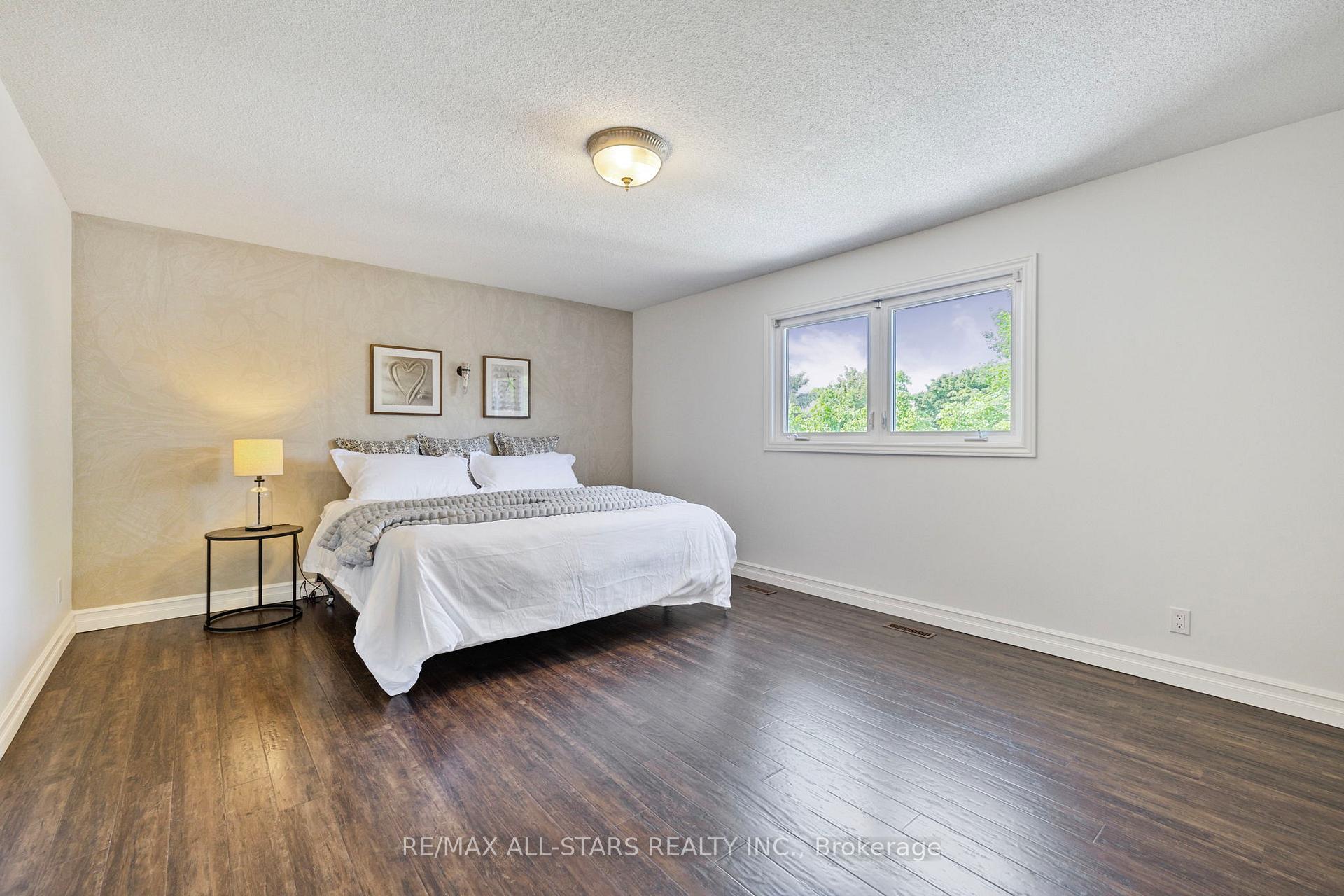 Photo 27 of 98 Natanya Boulevard, Georgina, Keswick North — HOMEH