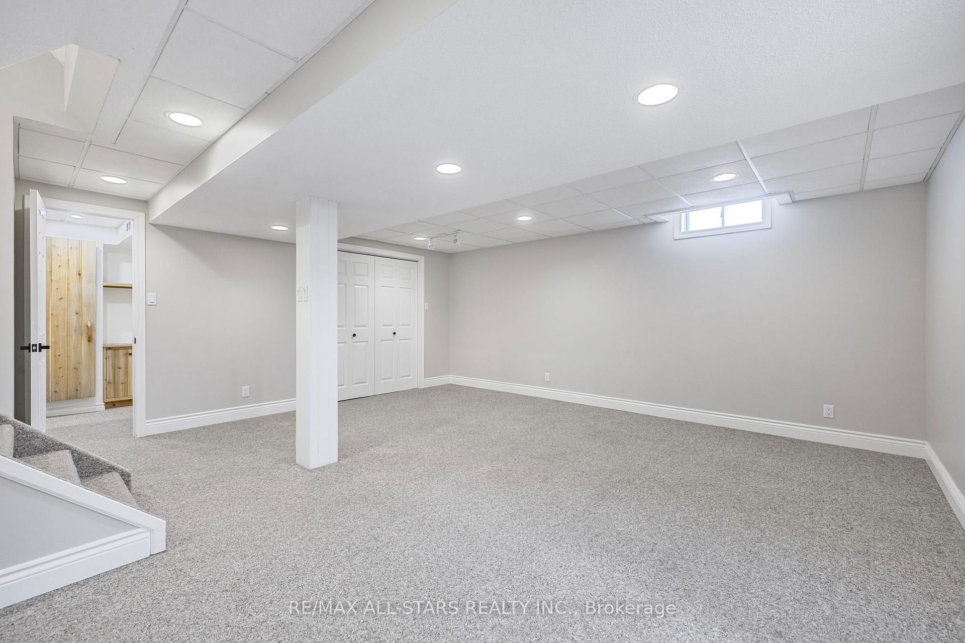 Photo 20 of 98 Natanya Boulevard, Georgina, Keswick North — HOMEH