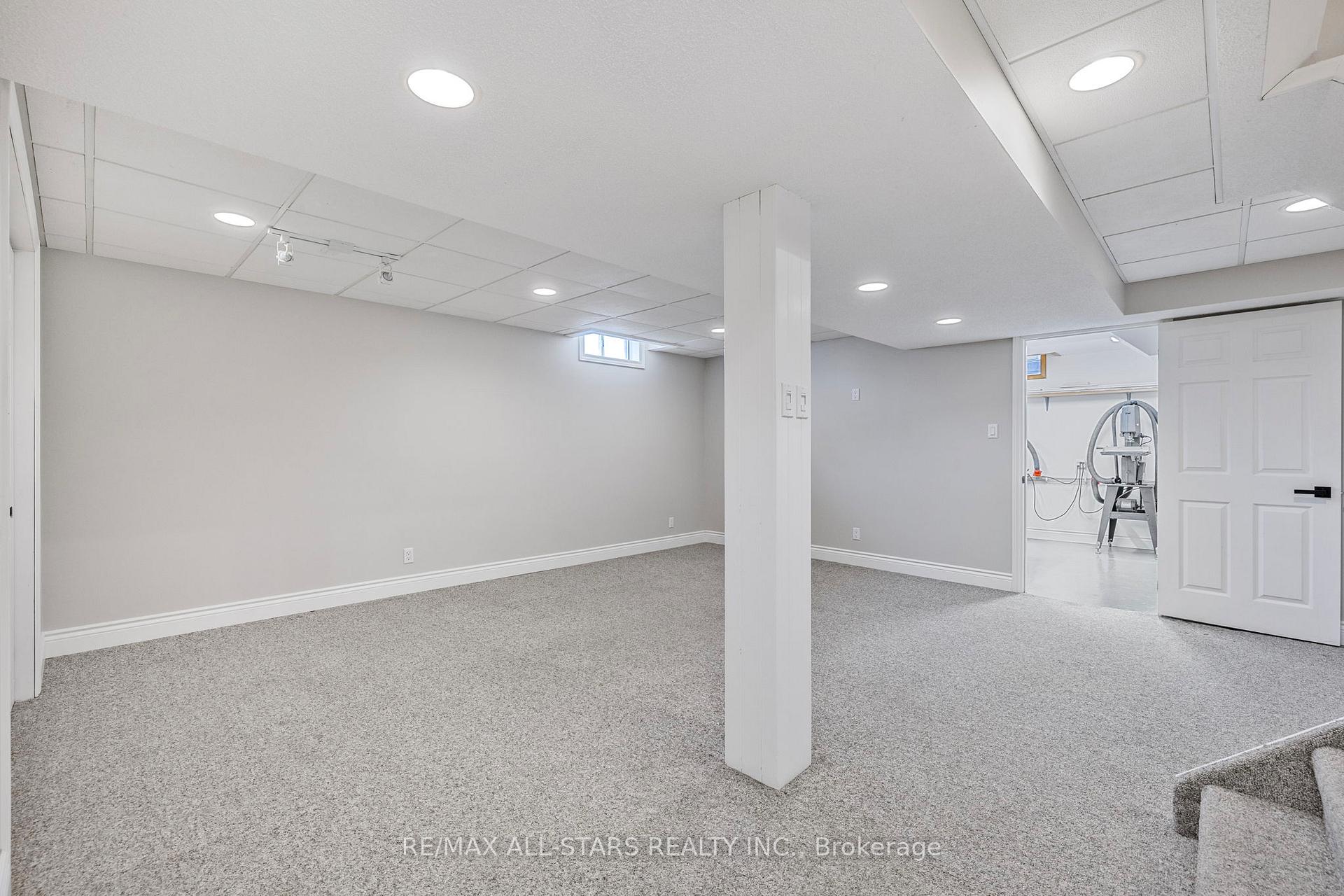 Photo 40 of 98 Natanya Boulevard, Georgina, Keswick North — HOMEH
