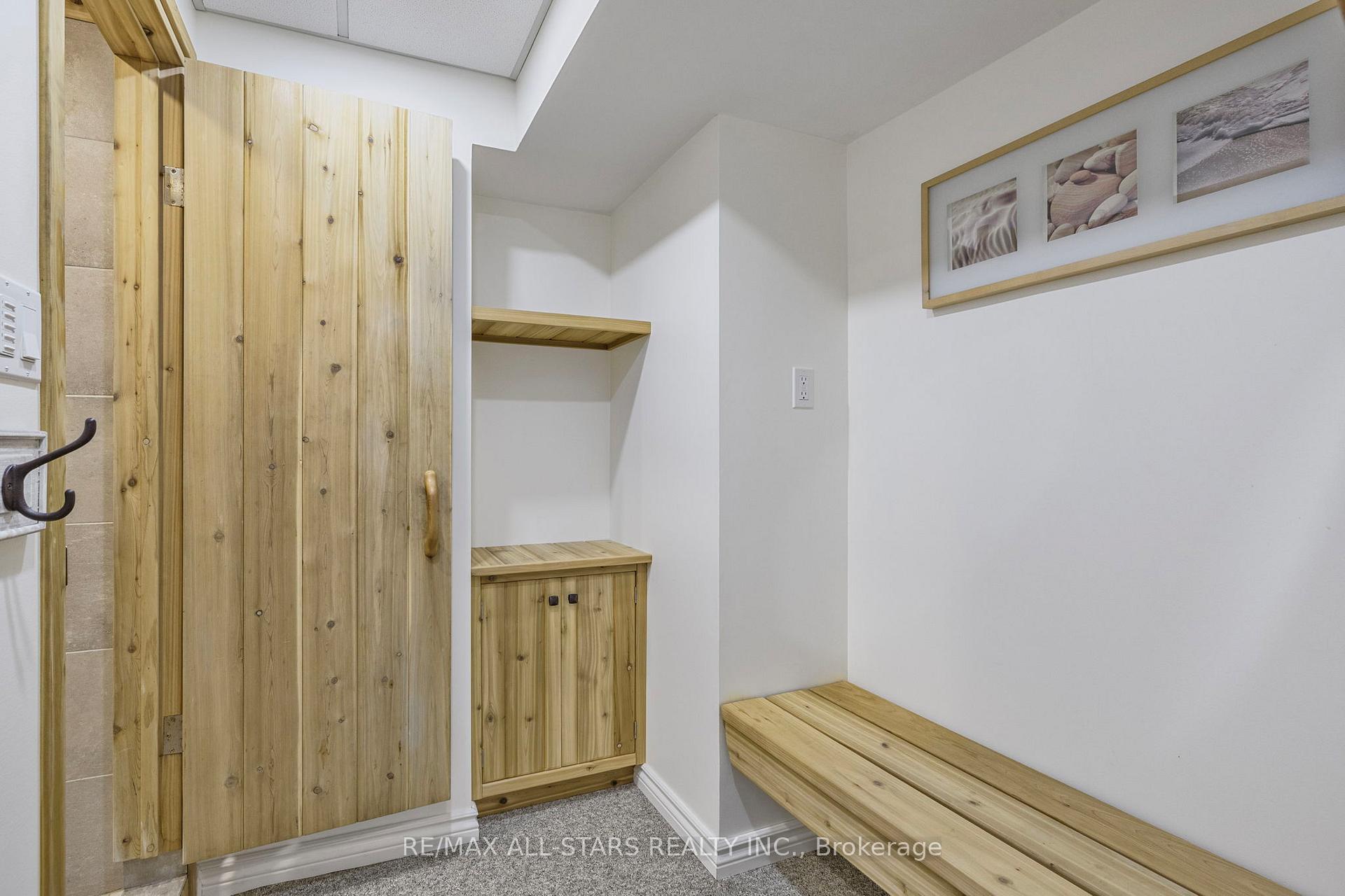 Photo 42 of 98 Natanya Boulevard, Georgina, Keswick North — HOMEH