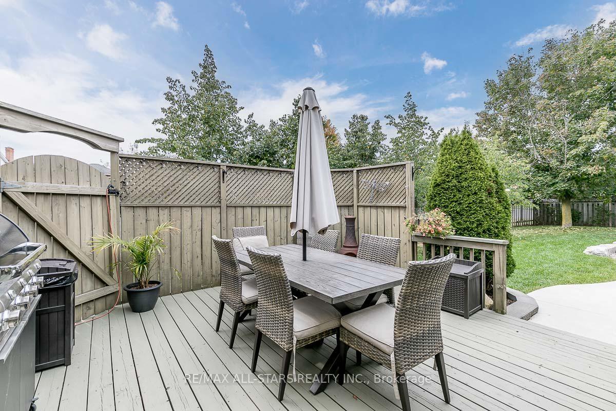 Photo 18 of 98 Natanya Boulevard, Georgina, Keswick North — HOMEH