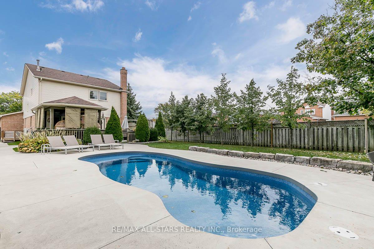 Photo 29 of 98 Natanya Boulevard, Georgina, Keswick North — HOMEH