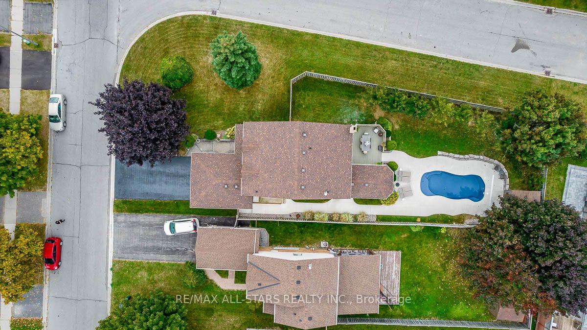 Photo 23 of 98 Natanya Boulevard, Georgina, Keswick North — HOMEH
