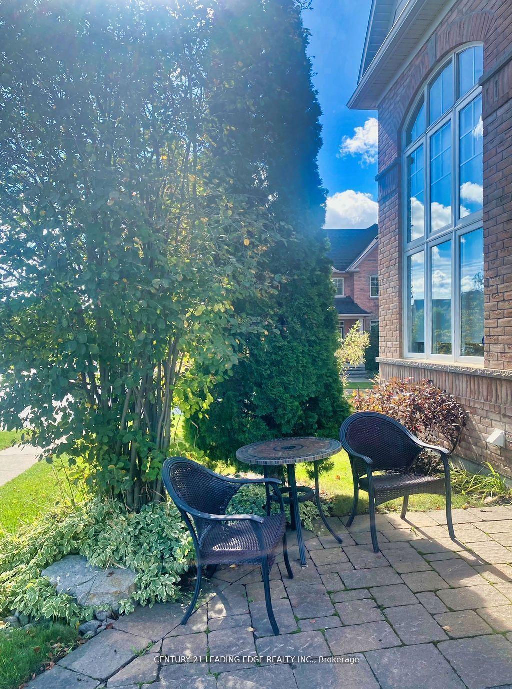 Photo 8 of 612 Fleetwood Drive, Oshawa, Eastdale — HOMEH