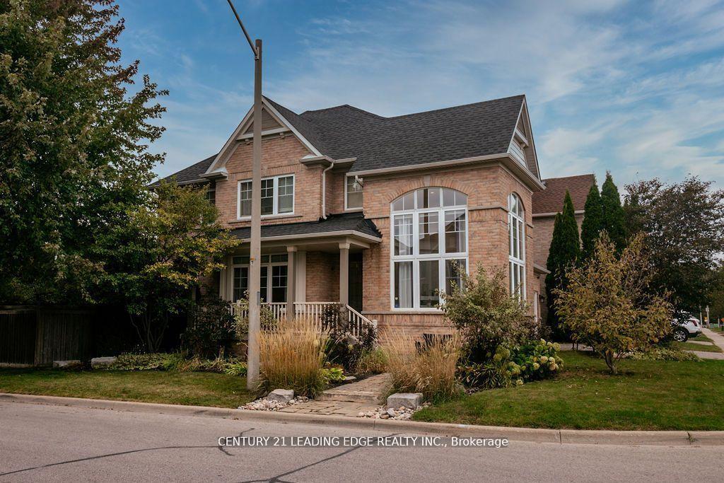 Photo 6 of 612 Fleetwood Drive, Oshawa, Eastdale — HOMEH