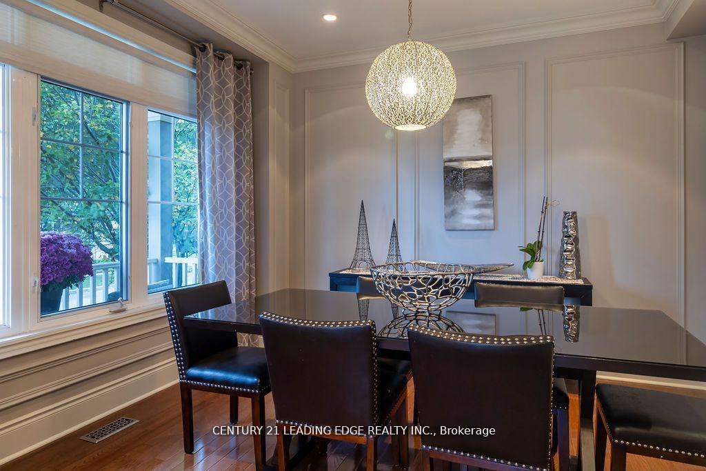 Photo 23 of 612 Fleetwood Drive, Oshawa, Eastdale — HOMEH