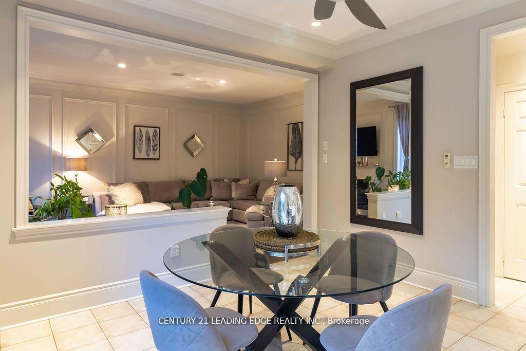 Photo 33 of 612 Fleetwood Drive, Oshawa, Eastdale — HOMEH