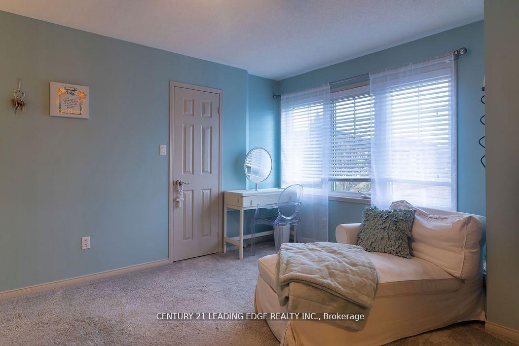 Photo 26 of 612 Fleetwood Drive, Oshawa, Eastdale — HOMEH