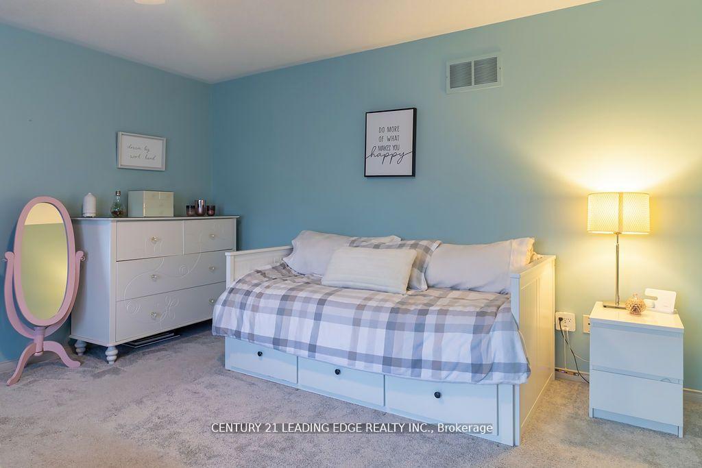 Photo 29 of 612 Fleetwood Drive, Oshawa, Eastdale — HOMEH