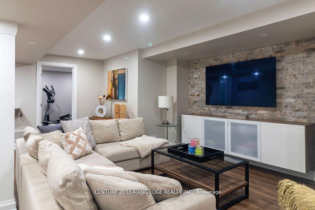 Photo 31 of 612 Fleetwood Drive, Oshawa, Eastdale — HOMEH