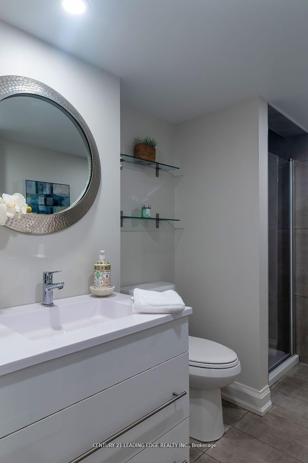 Photo 25 of 612 Fleetwood Drive, Oshawa, Eastdale — HOMEH