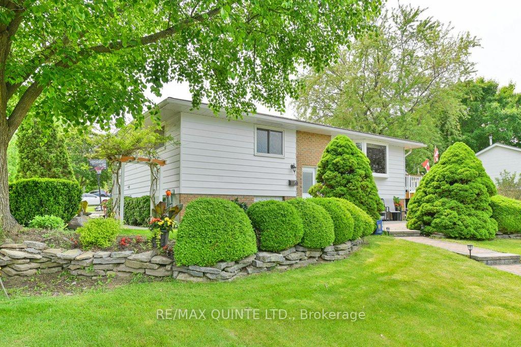 Photo 1 of 12 Radeski Street, Quinte West, Trenton Ward — HOMEH