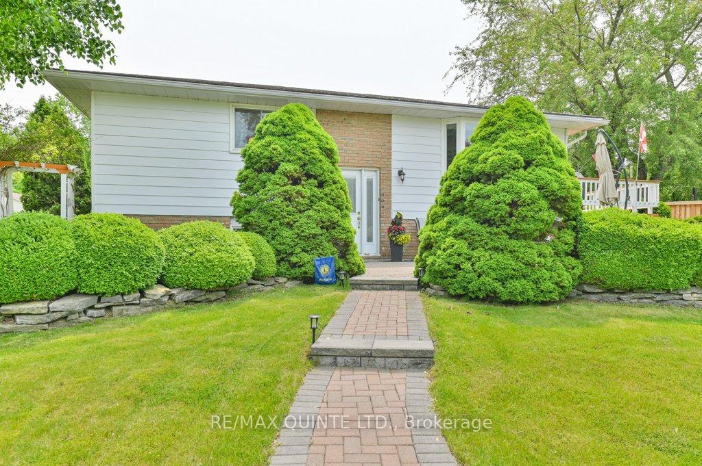 Photo 5 of 12 Radeski Street, Quinte West, Trenton Ward — HOMEH