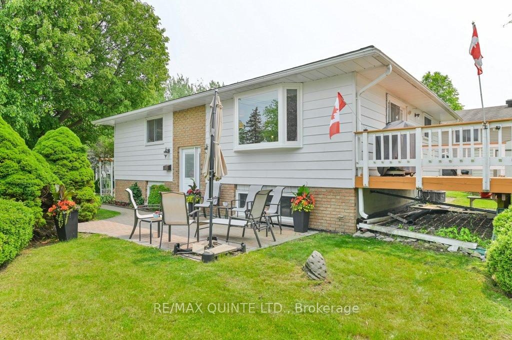Photo 6 of 12 Radeski Street, Quinte West, Trenton Ward — HOMEH