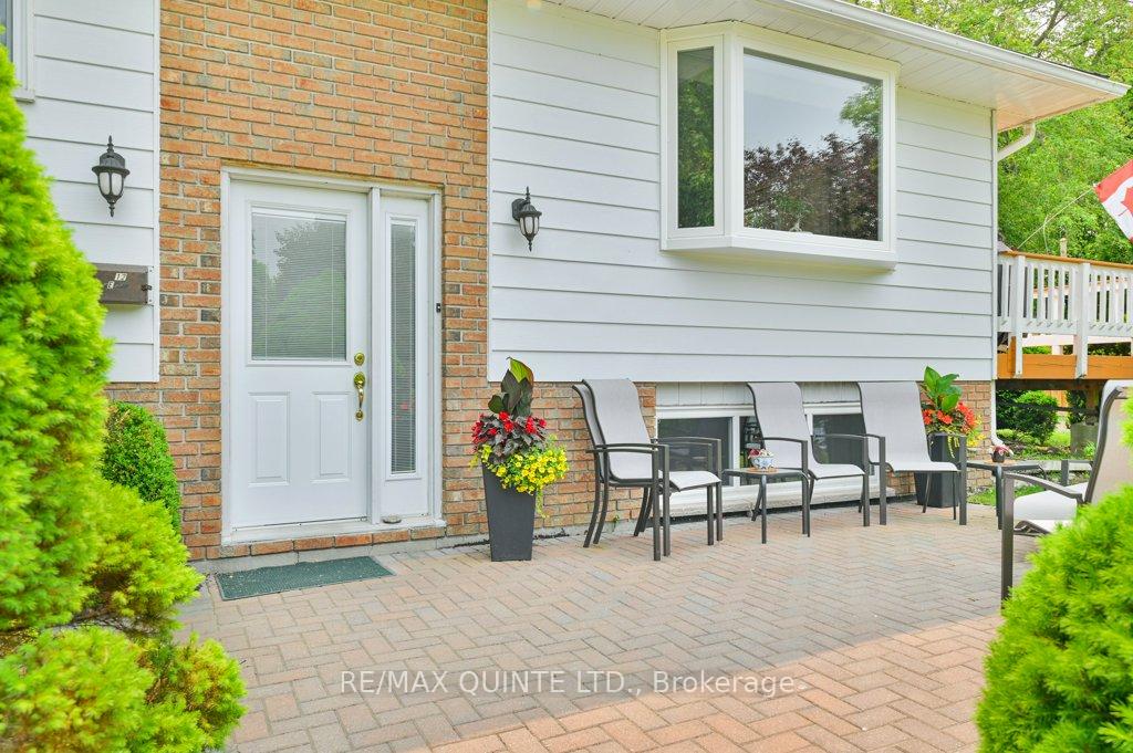 Photo 3 of 12 Radeski Street, Quinte West, Trenton Ward — HOMEH