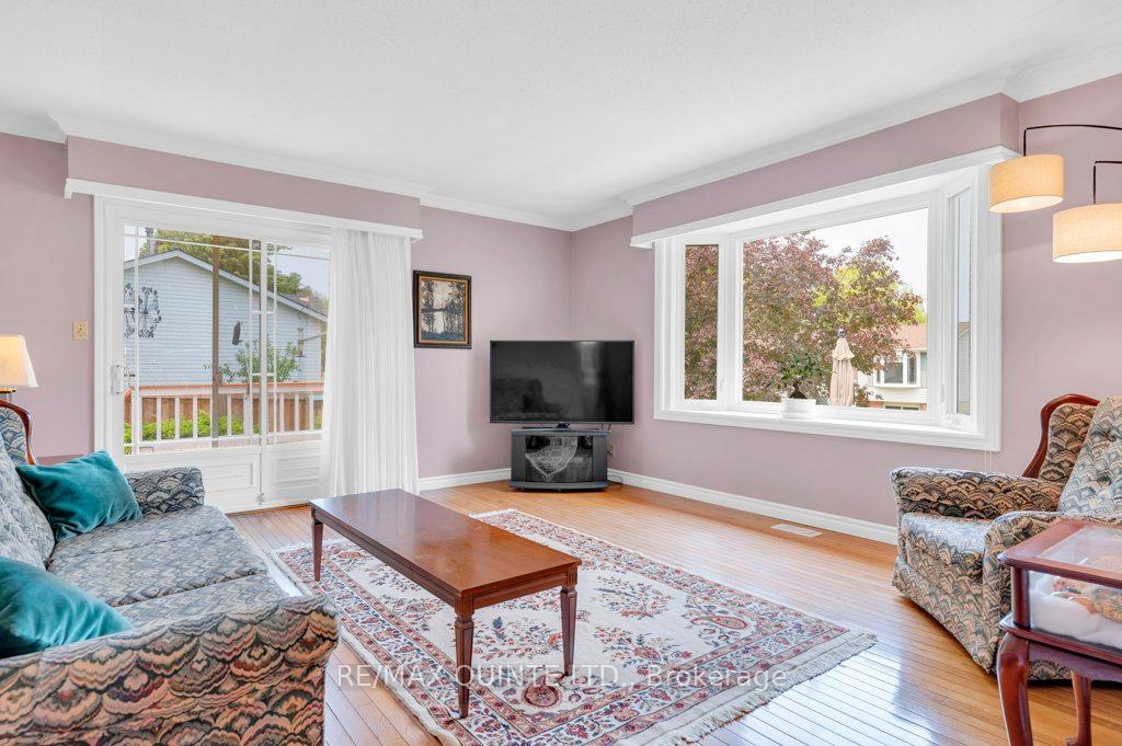 Photo 7 of 12 Radeski Street, Quinte West, Trenton Ward — HOMEH
