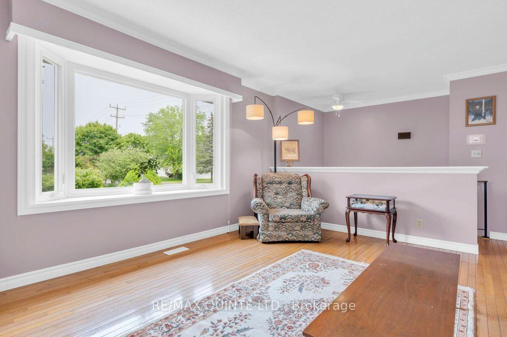 Photo 13 of 12 Radeski Street, Quinte West, Trenton Ward — HOMEH