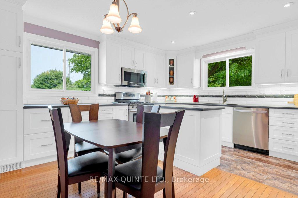 Photo 8 of 12 Radeski Street, Quinte West, Trenton Ward — HOMEH
