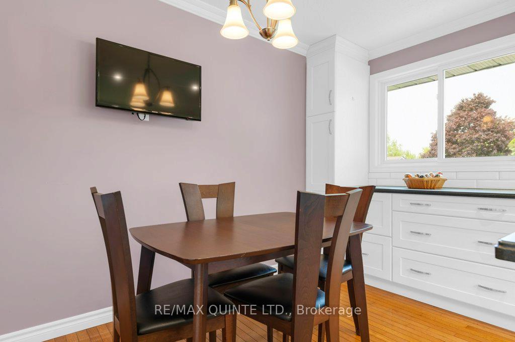Photo 25 of 12 Radeski Street, Quinte West, Trenton Ward — HOMEH