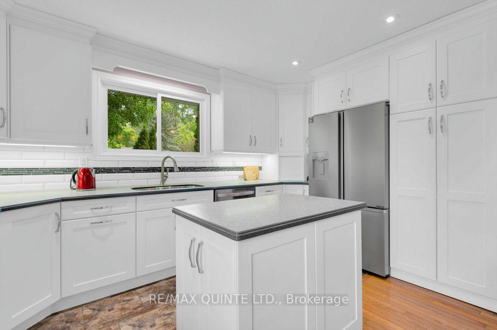Photo 11 of 12 Radeski Street, Quinte West, Trenton Ward — HOMEH