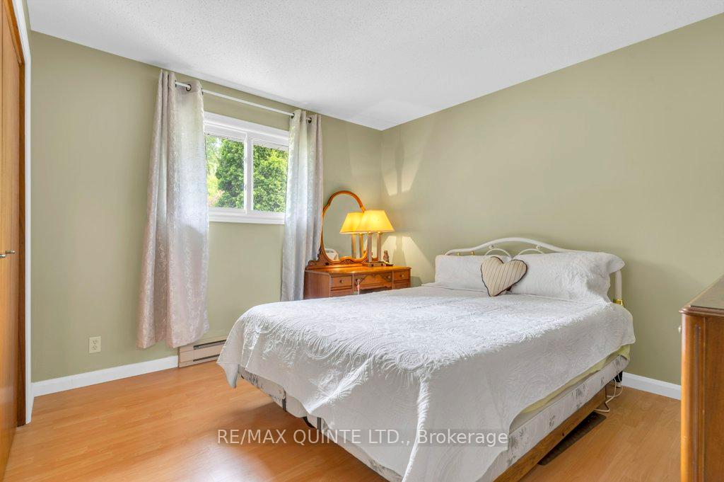 Photo 15 of 12 Radeski Street, Quinte West, Trenton Ward — HOMEH