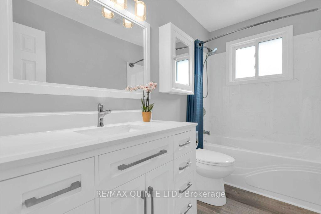 Photo 18 of 12 Radeski Street, Quinte West, Trenton Ward — HOMEH