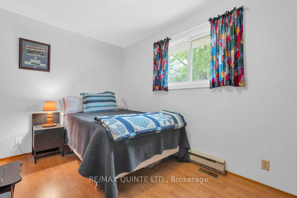 Photo 19 of 12 Radeski Street, Quinte West, Trenton Ward — HOMEH