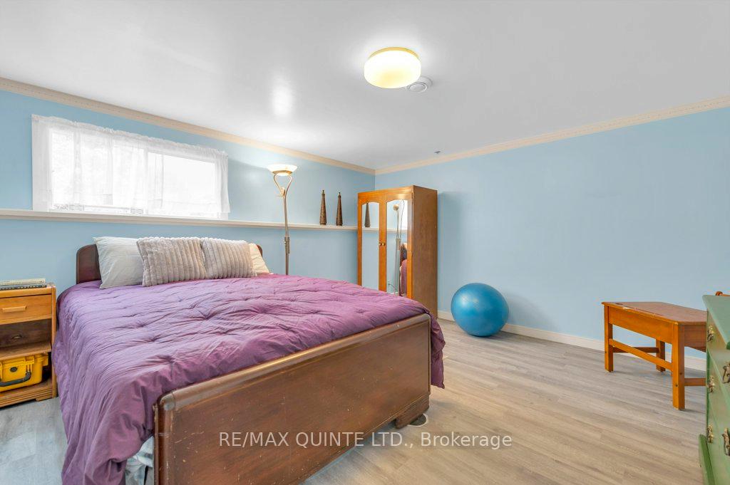 Photo 21 of 12 Radeski Street, Quinte West, Trenton Ward — HOMEH